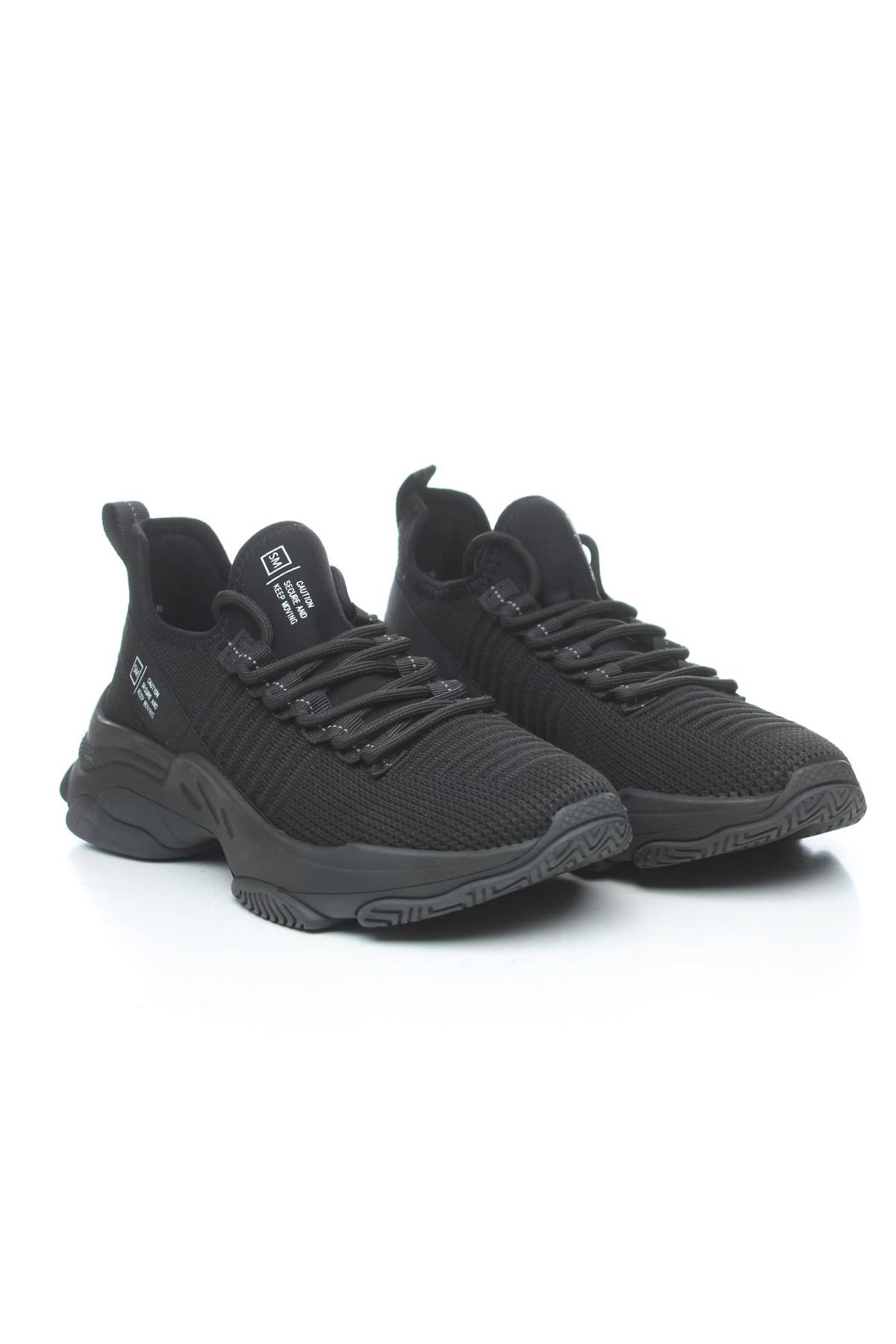 Αθλητικά παπούτσια Steve Madden3 - Contourshop.gr Αθλητικά παπούτσια Steve Madden3
