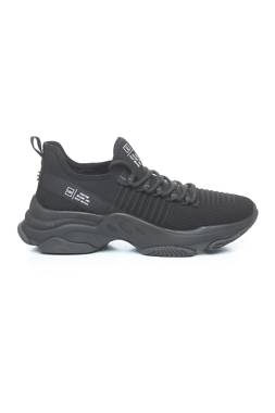 Αθλητικά παπούτσια Steve Madden1 - Contourshop.gr Αθλητικά παπούτσια Steve Madden1