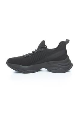 Αθλητικά παπούτσια Steve Madden2 - Contourshop.gr Αθλητικά παπούτσια Steve Madden2