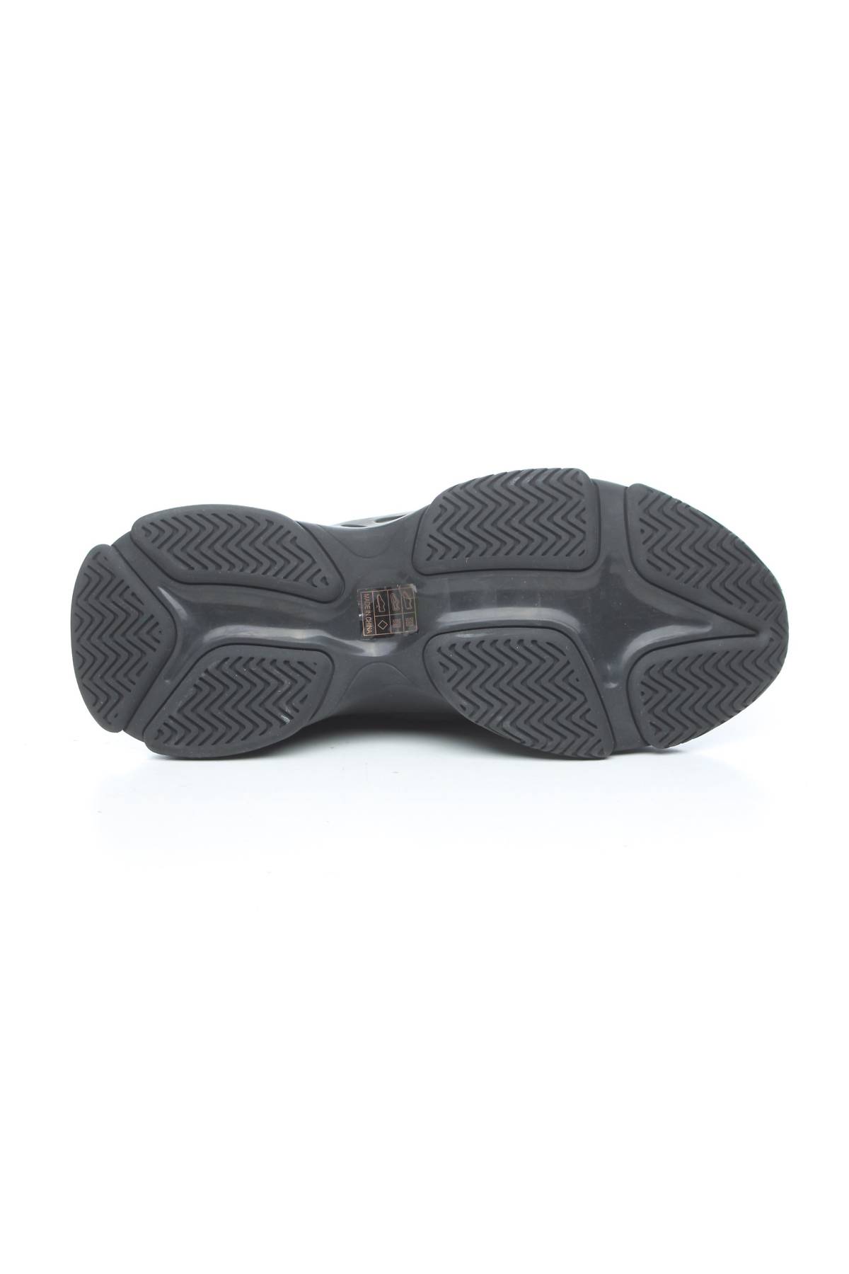 Αθλητικά παπούτσια Steve Madden4 - Contourshop.gr Αθλητικά παπούτσια Steve Madden4