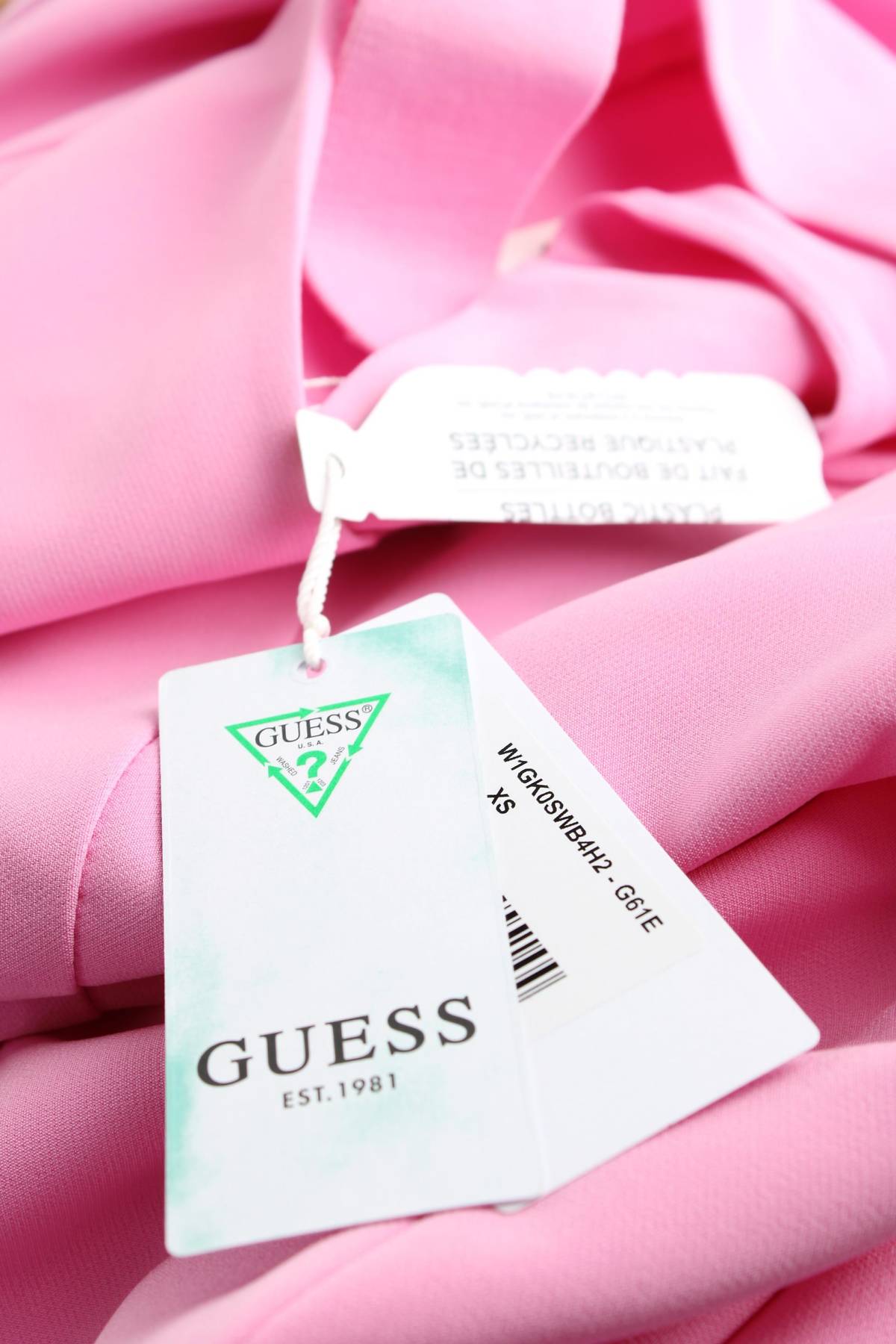 Φορέματα Guess3 - Contourshop.gr Φορέματα Guess3