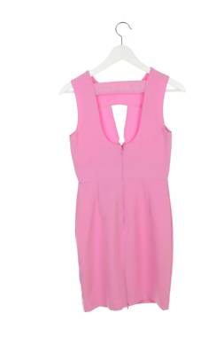 Φορέματα Guess2 - Contourshop.gr Φορέματα Guess2