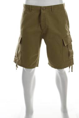 Мъжки къс панталон Jack & Jones1