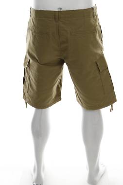 Мъжки къс панталон Jack & Jones2