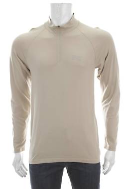 Ανδρική αθλητική μπλούζα Jack & Jones CORE1