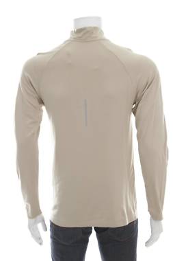 Ανδρική αθλητική μπλούζα Jack & Jones CORE2