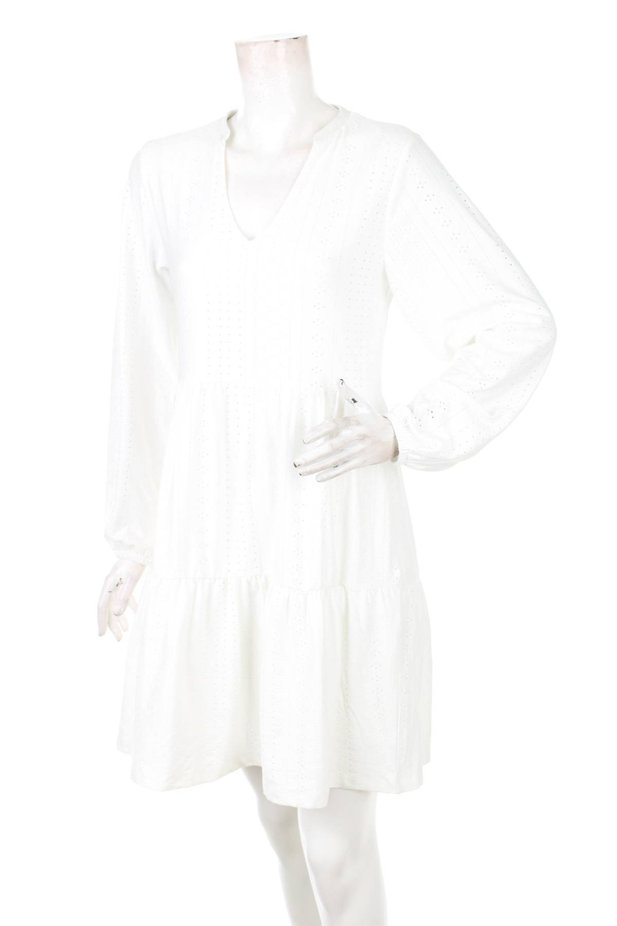 Φορέματα Jdy1