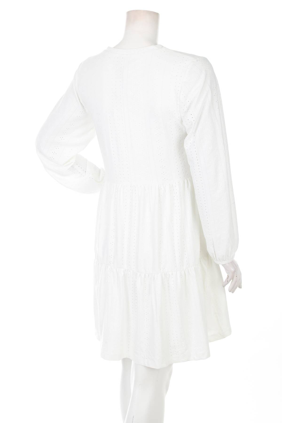 Φορέματα Jdy2