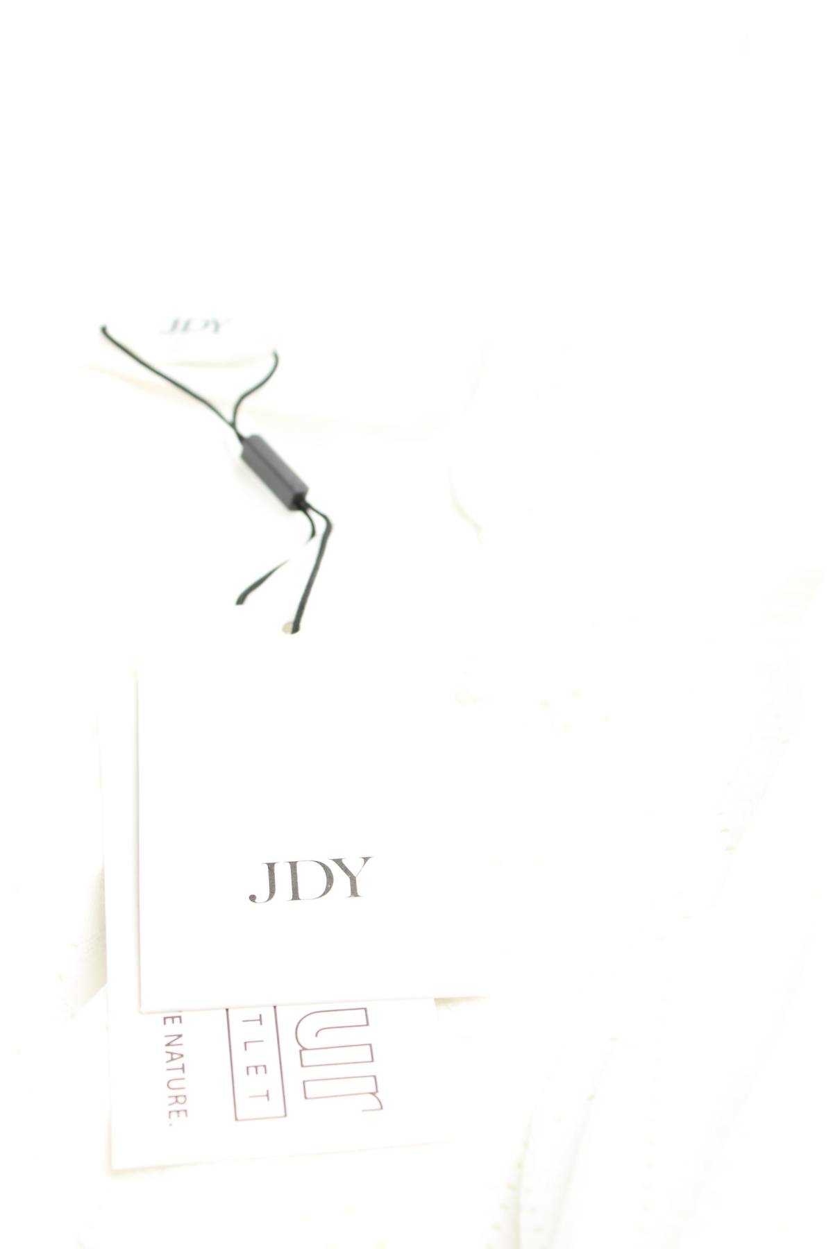 Φορέματα Jdy3