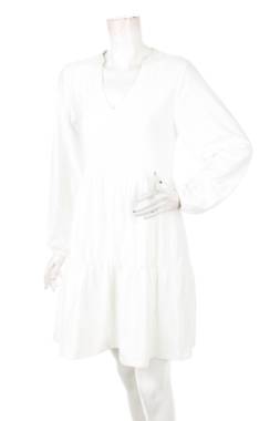 Φορέματα Jdy1