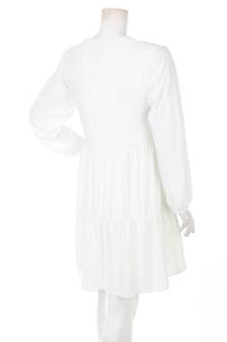 Φορέματα Jdy2