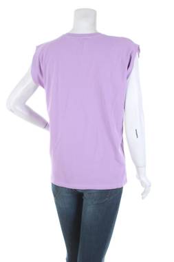 Γυναικείο αμάνικο Promod2 - Contourshop.gr Γυναικείο αμάνικο Promod2