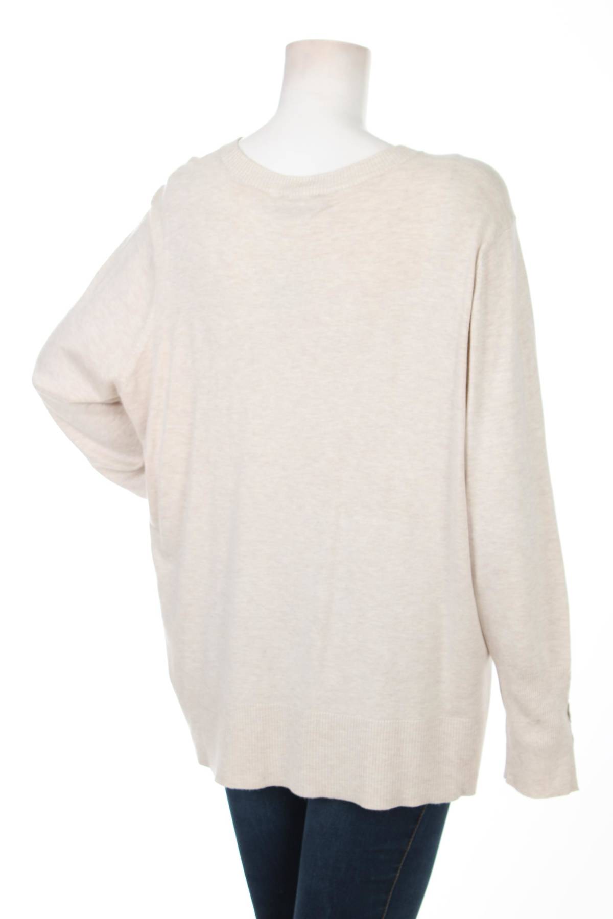 Γυναικείο πουλόβερ C&A2