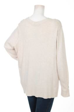 Γυναικείο πουλόβερ C&A2