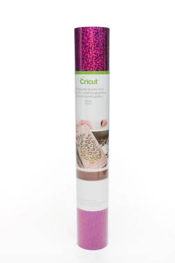 Аксесоар Cricut1