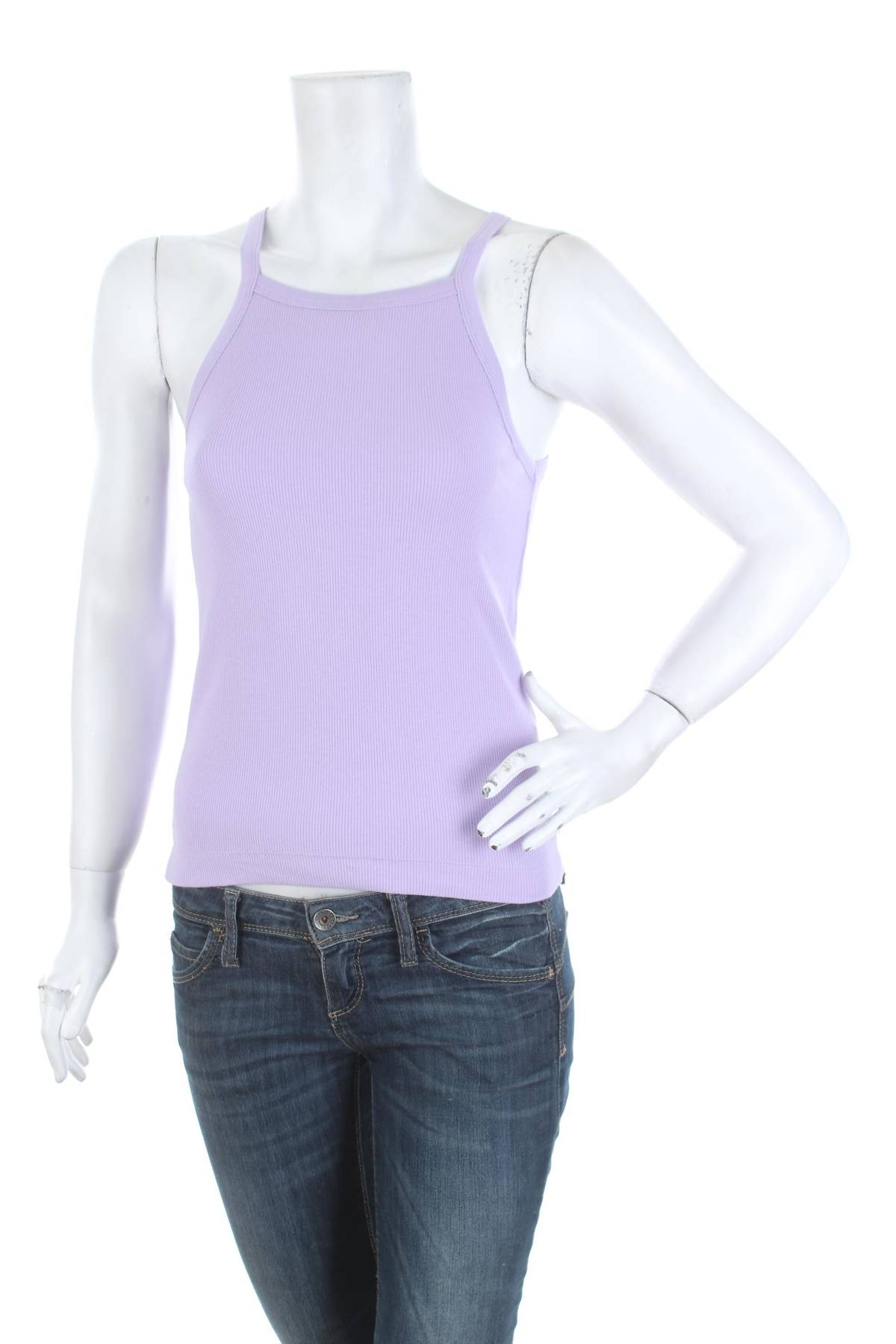 Дамски потник Tom Tailor1