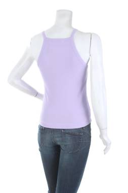 Дамски потник Tom Tailor2