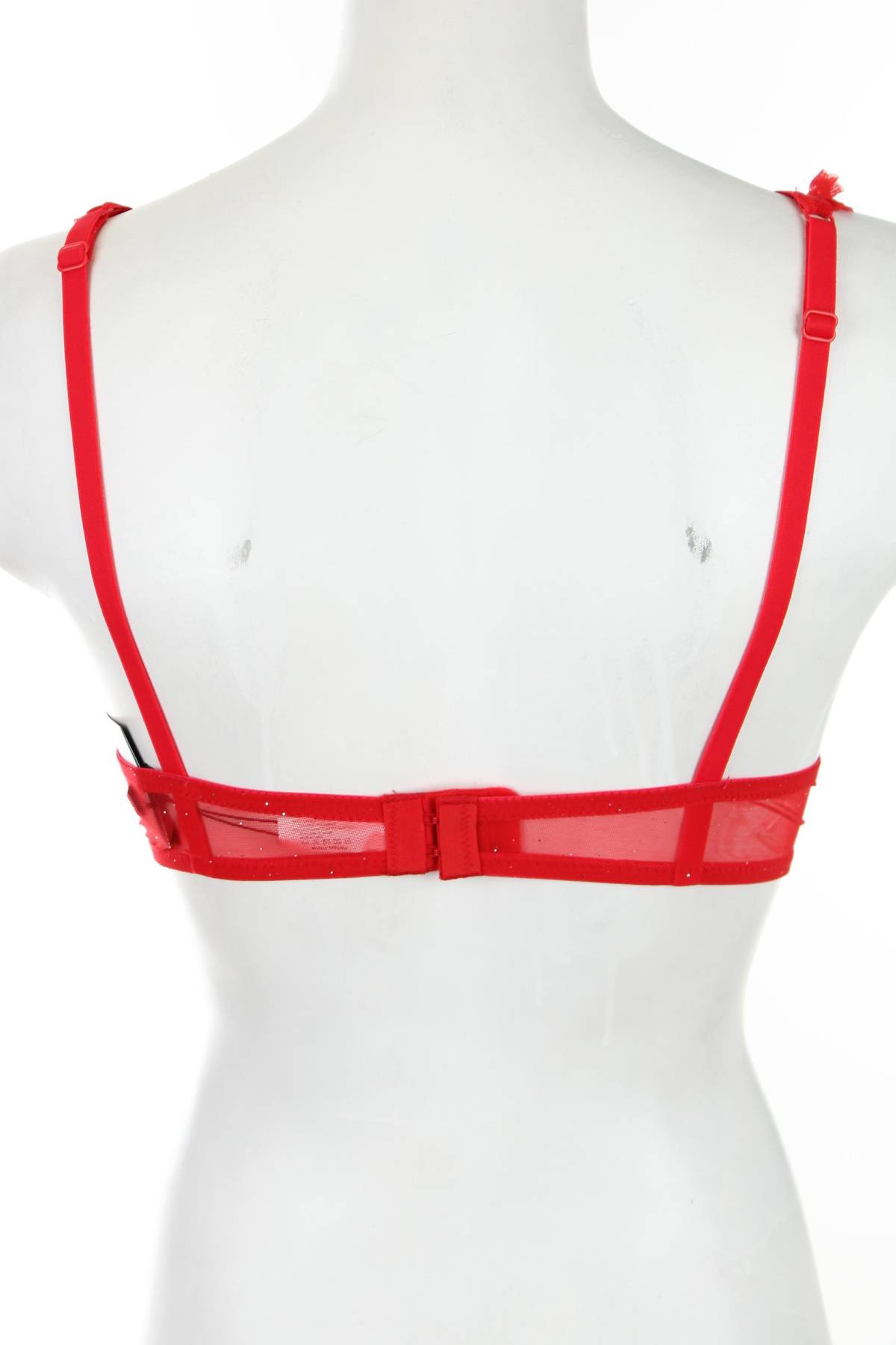 Сутиен Soleil Sucre2