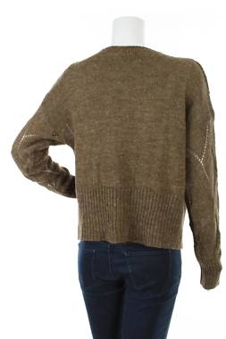 Дамска жилетка B. K.2