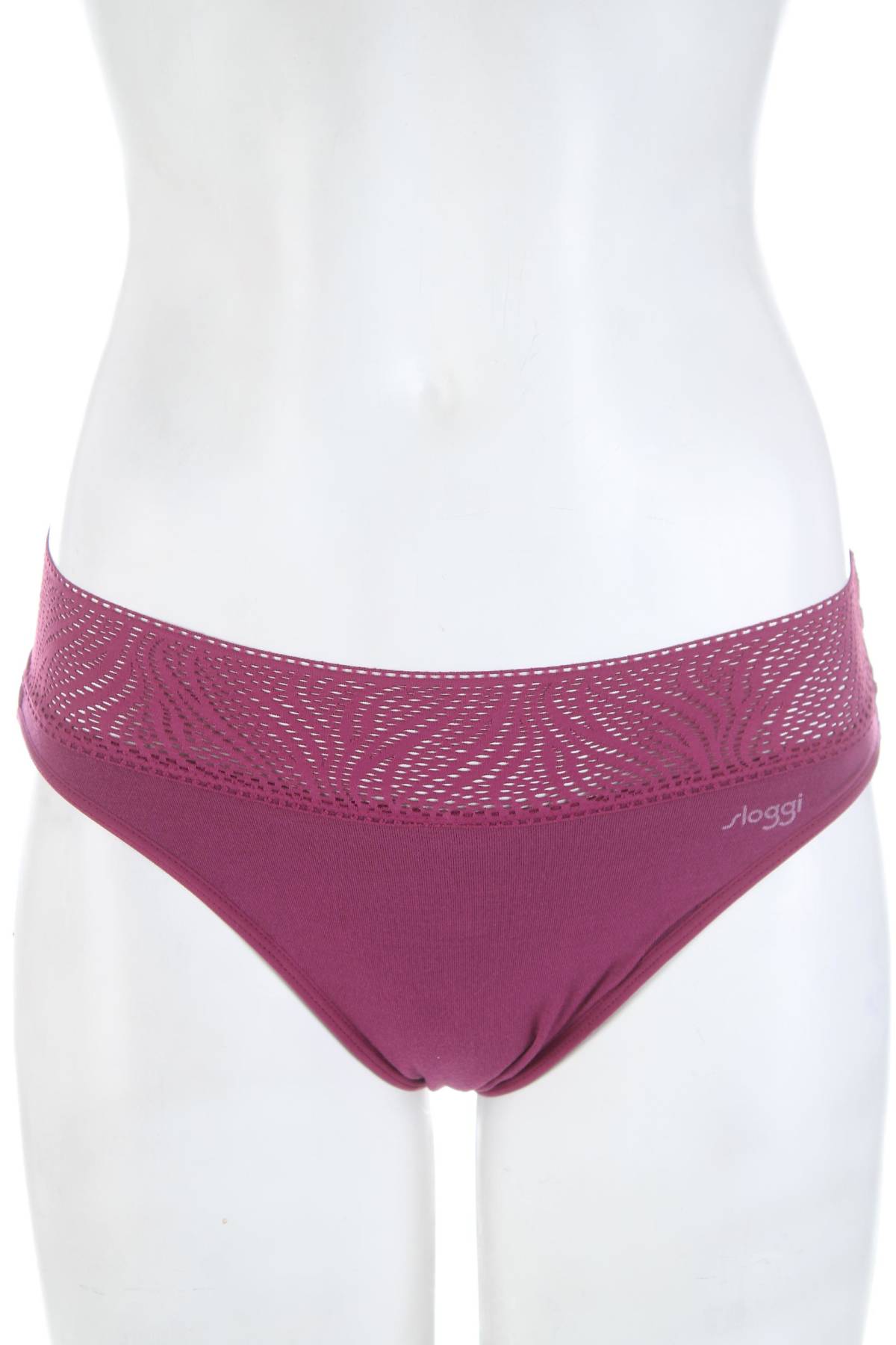 Бикини Sloggi1