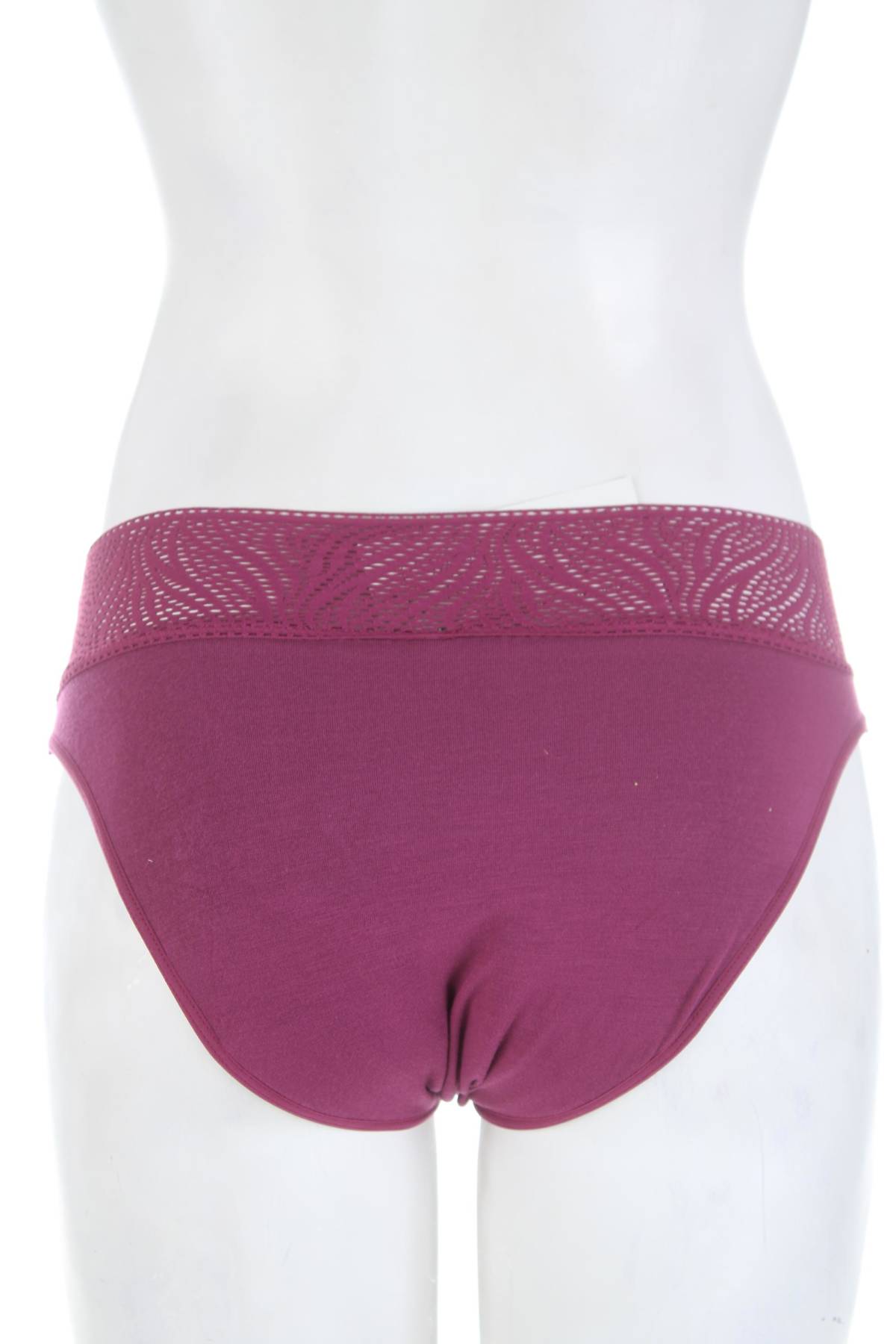 Бикини Sloggi2