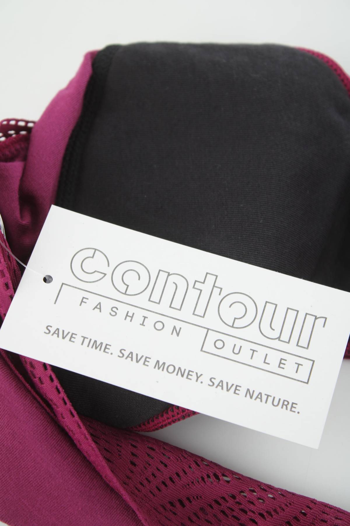 Бикини Sloggi3