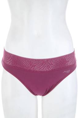 Бикини Sloggi1