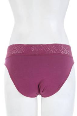 Бикини Sloggi2