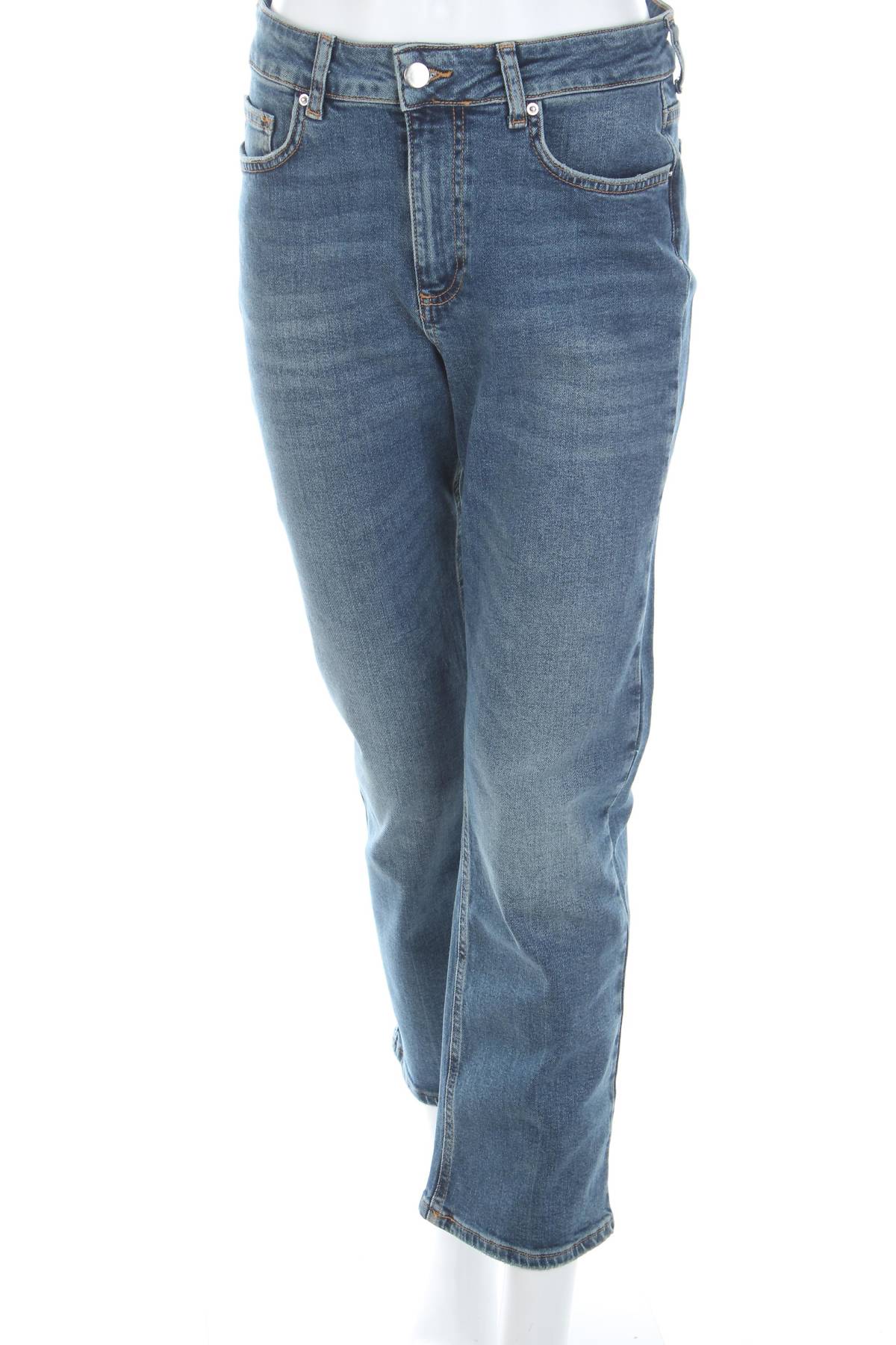 Дамски дънки V by Very1