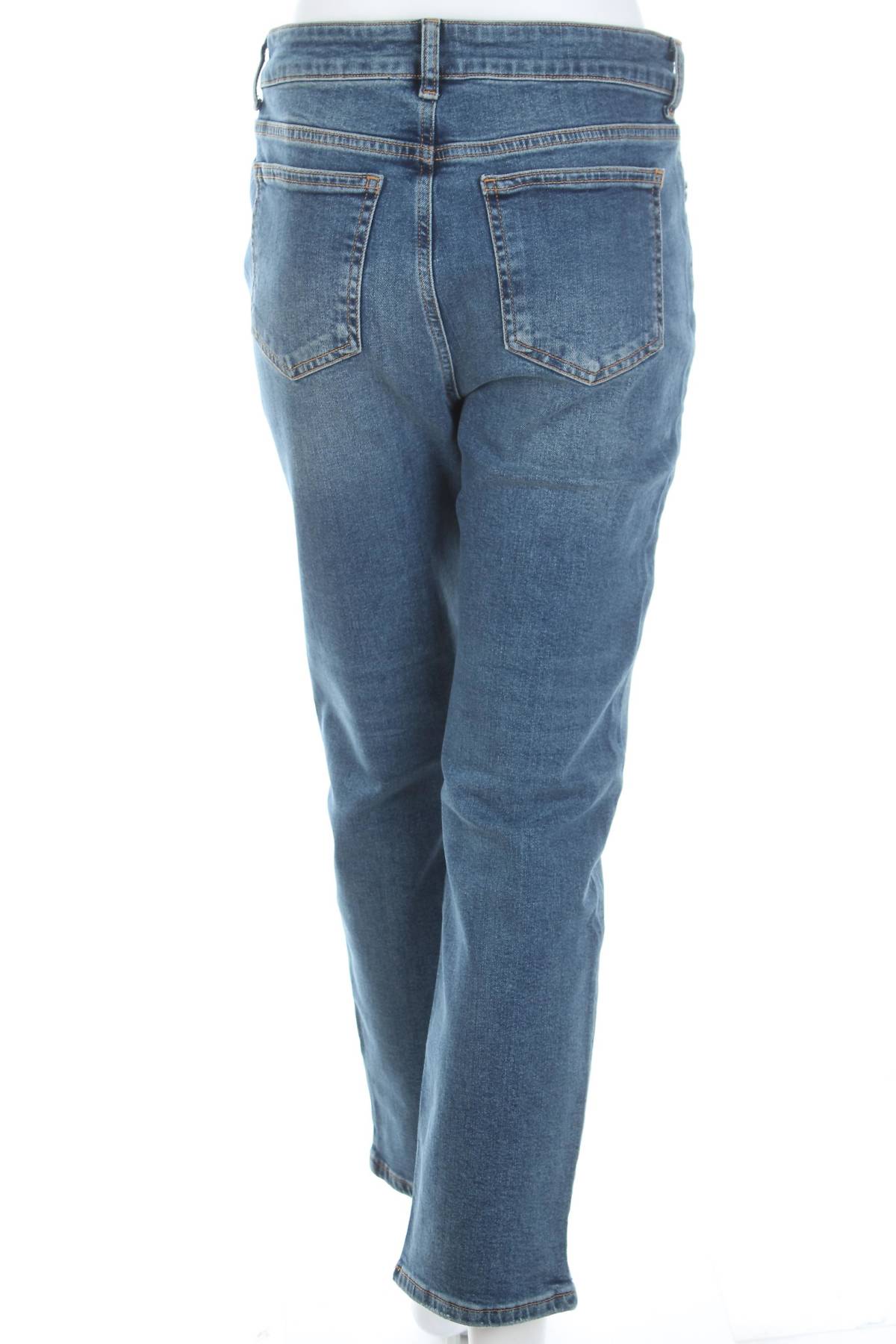 Дамски дънки V by Very2