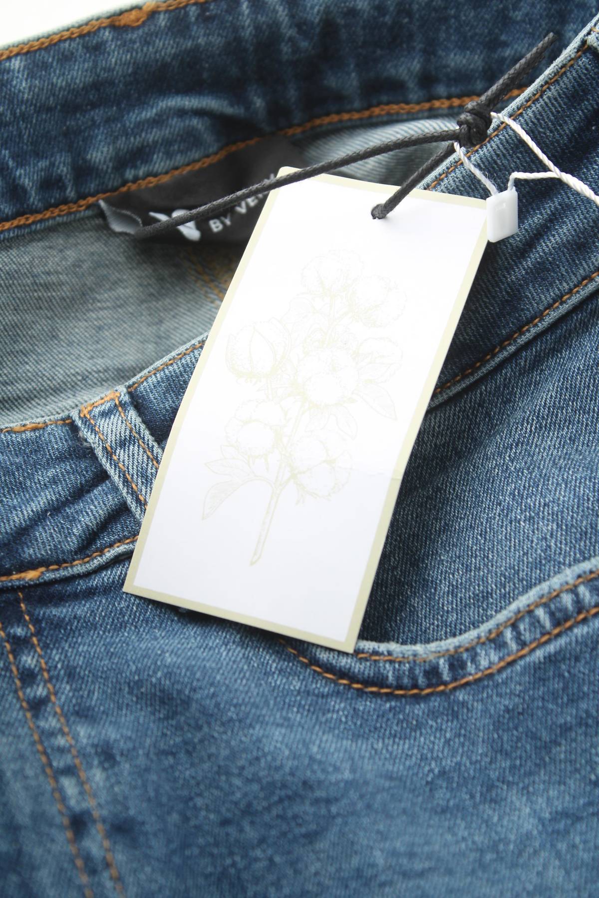 Дамски дънки V by Very3