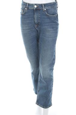 Дамски дънки V by Very1