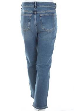 Дамски дънки V by Very2