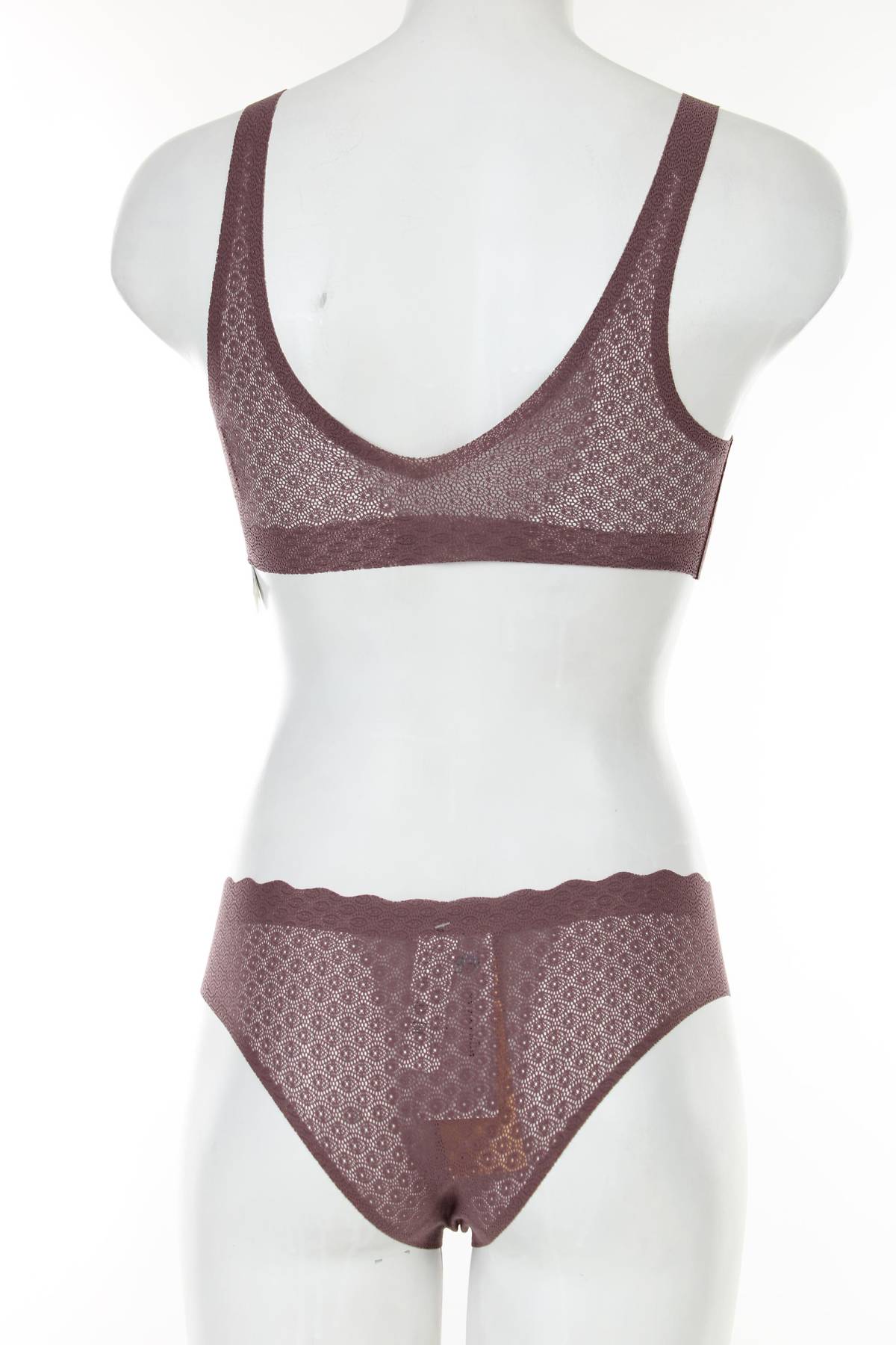 Бельо комплект Sloggi2