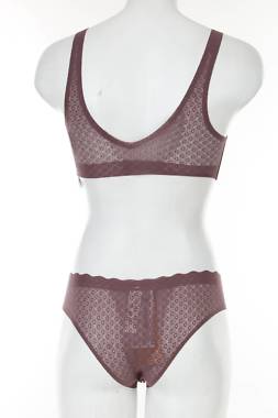 Бельо комплект Sloggi2