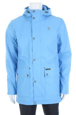 Ανδρικό μπουφάν Schmuddelwedda1