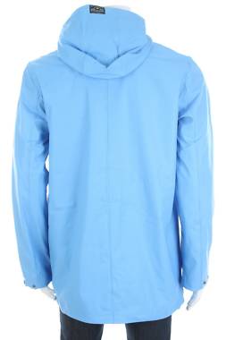 Ανδρικό μπουφάν Schmuddelwedda2