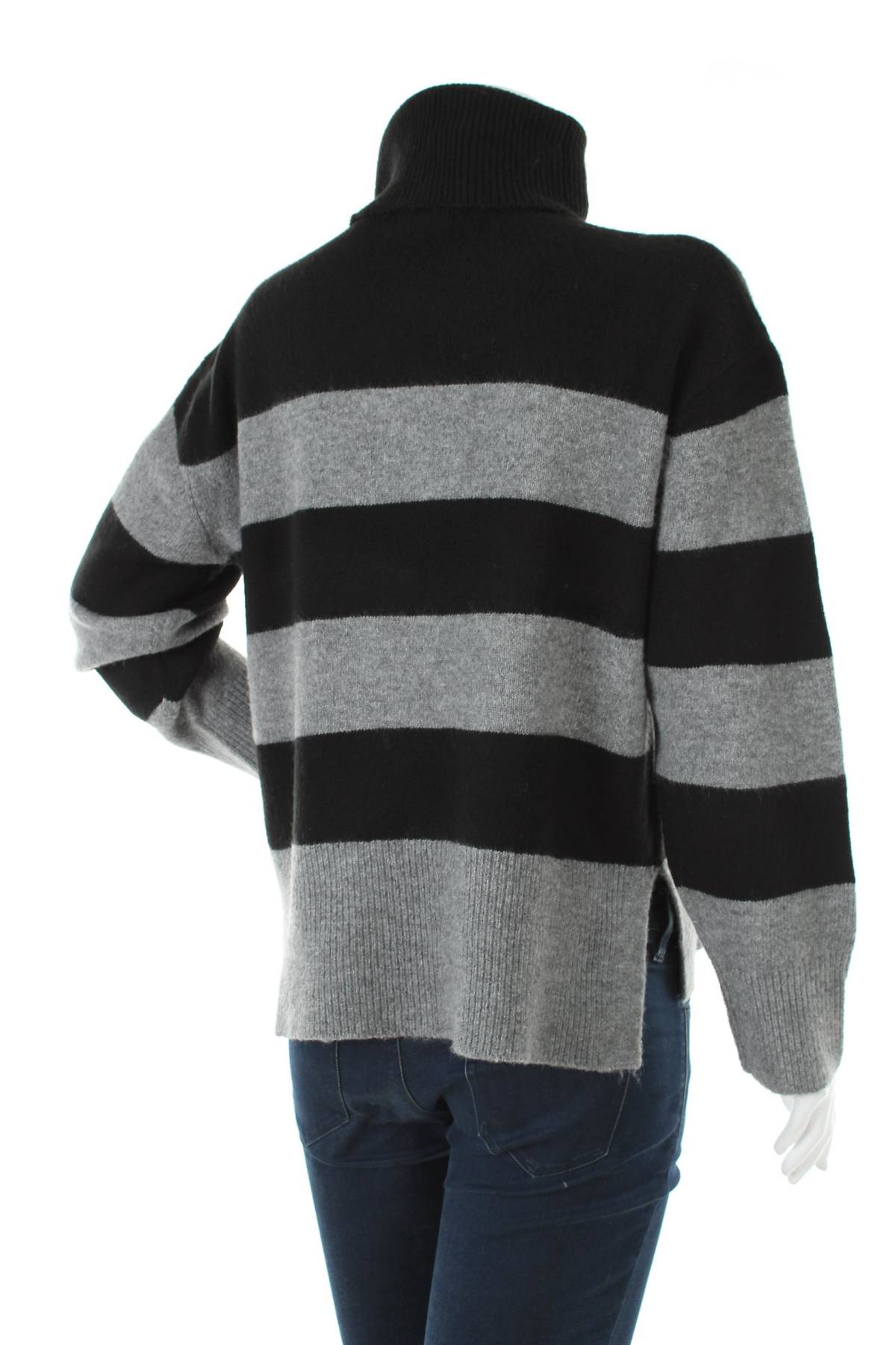 Γυναικείο ζιβάγκο New Look2