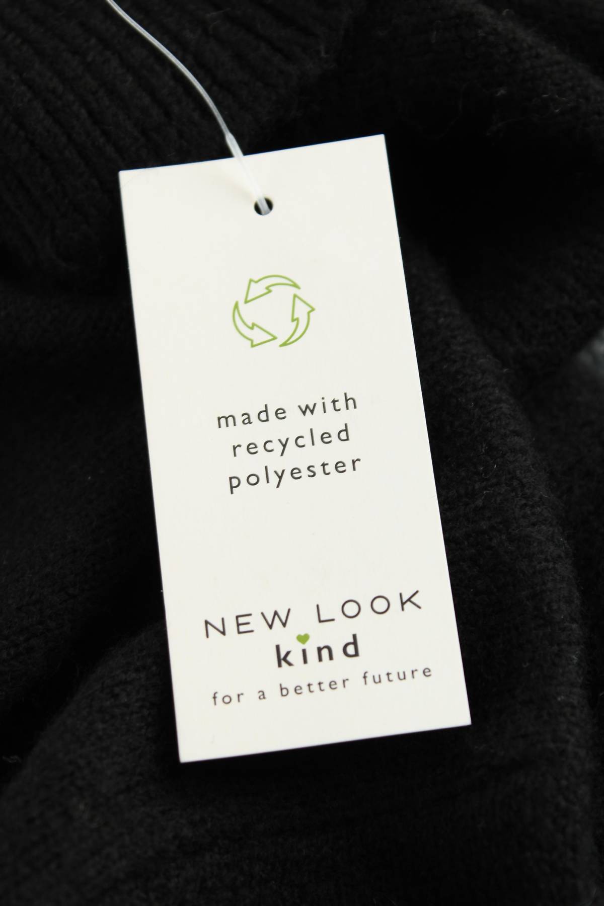 Γυναικείο ζιβάγκο New Look3