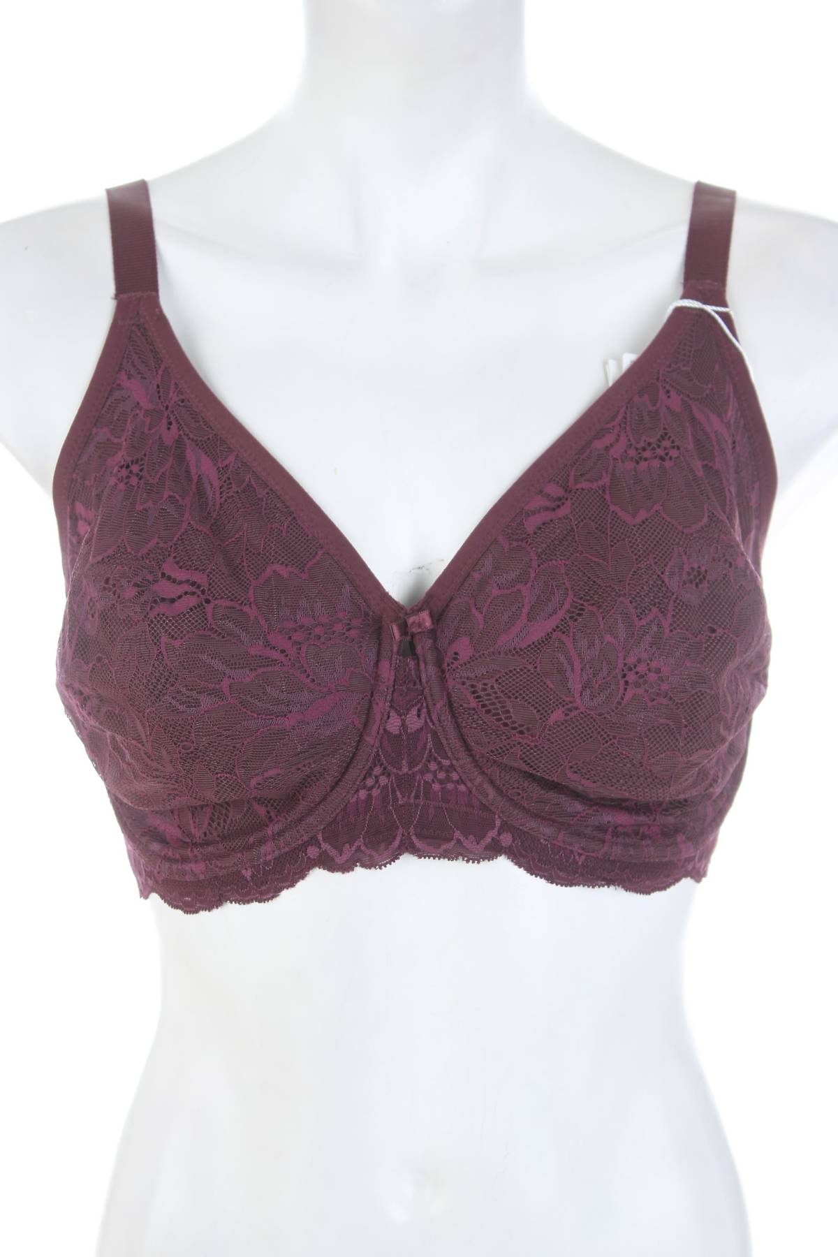 Сутиен Triumph1