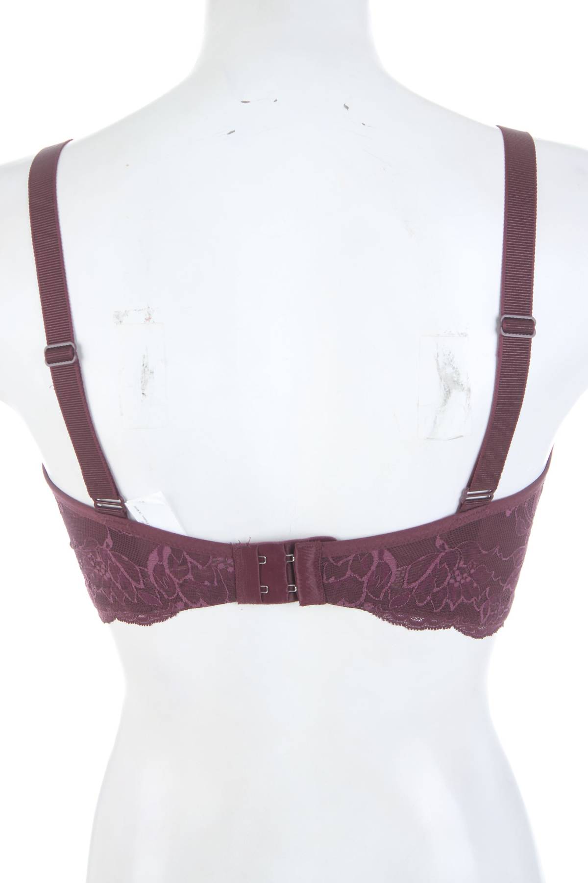 Сутиен Triumph2