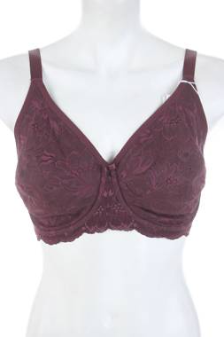 Сутиен Triumph1