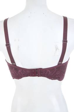 Сутиен Triumph2