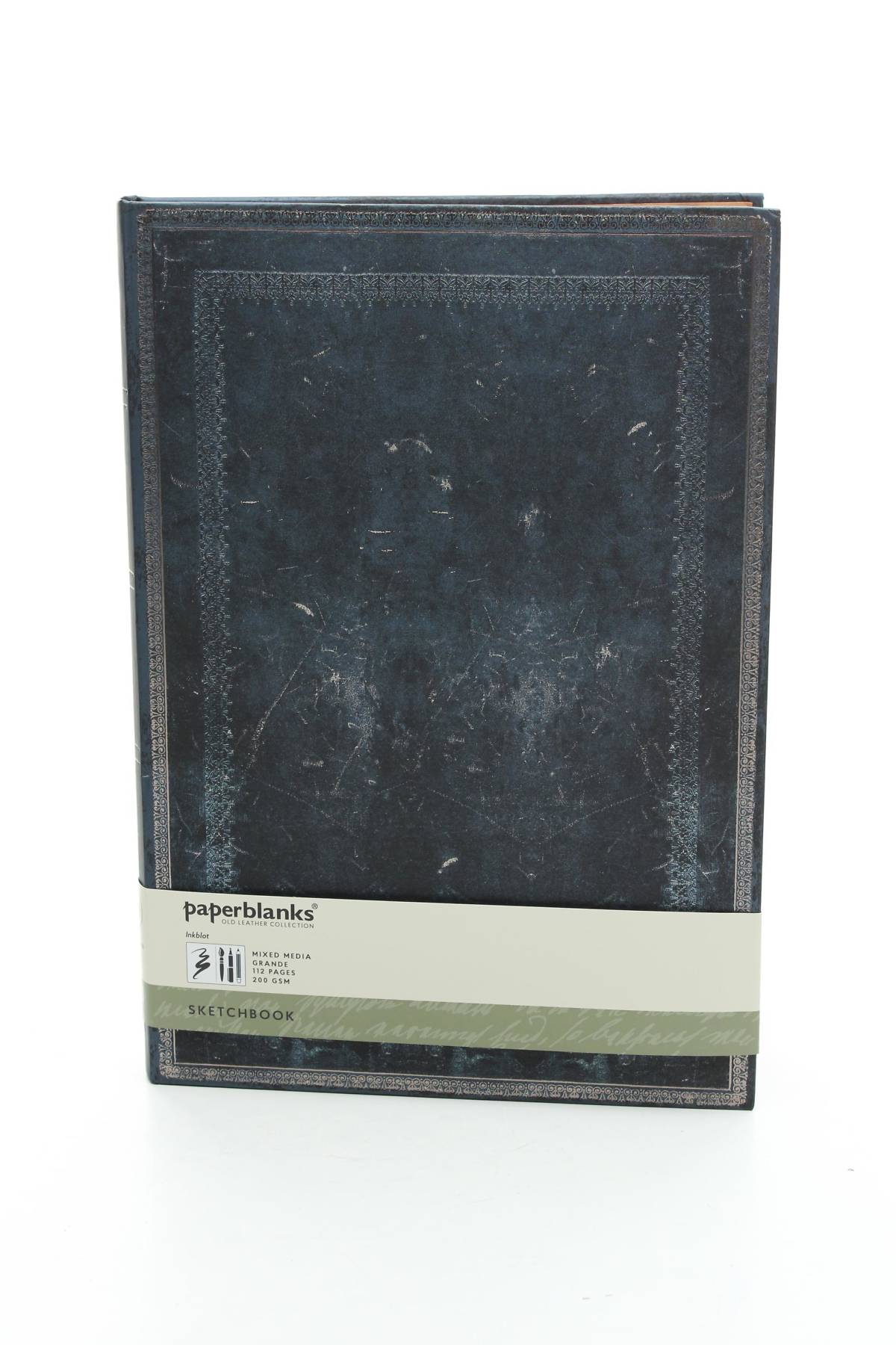 αξεσουάρ Paper Blanks1