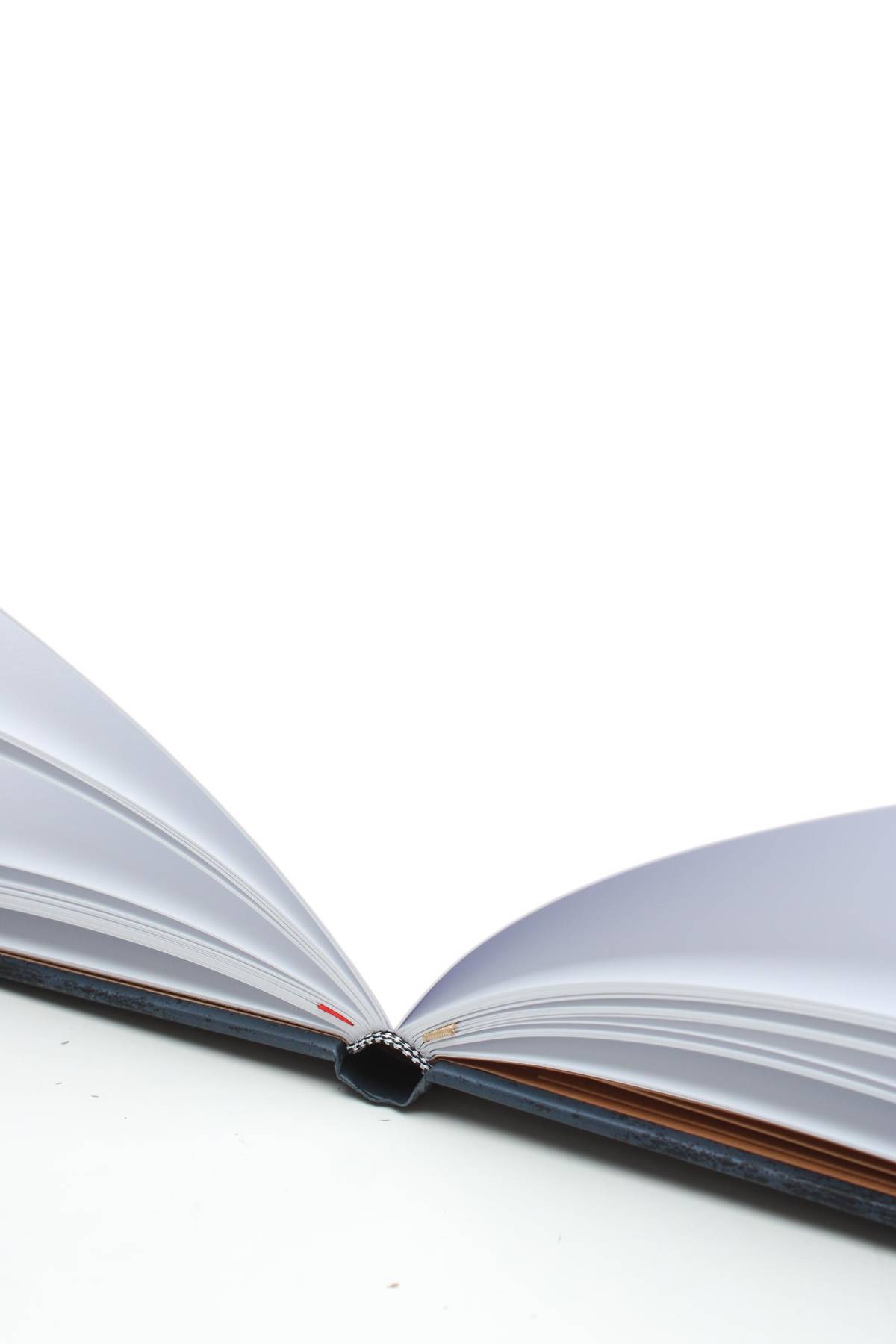 αξεσουάρ Paper Blanks3