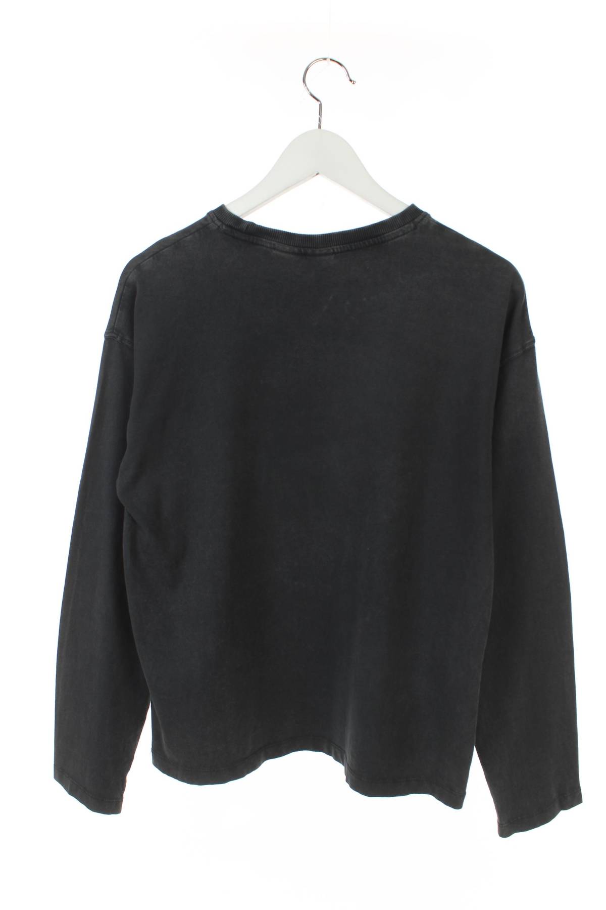 Детска блуза Zara2