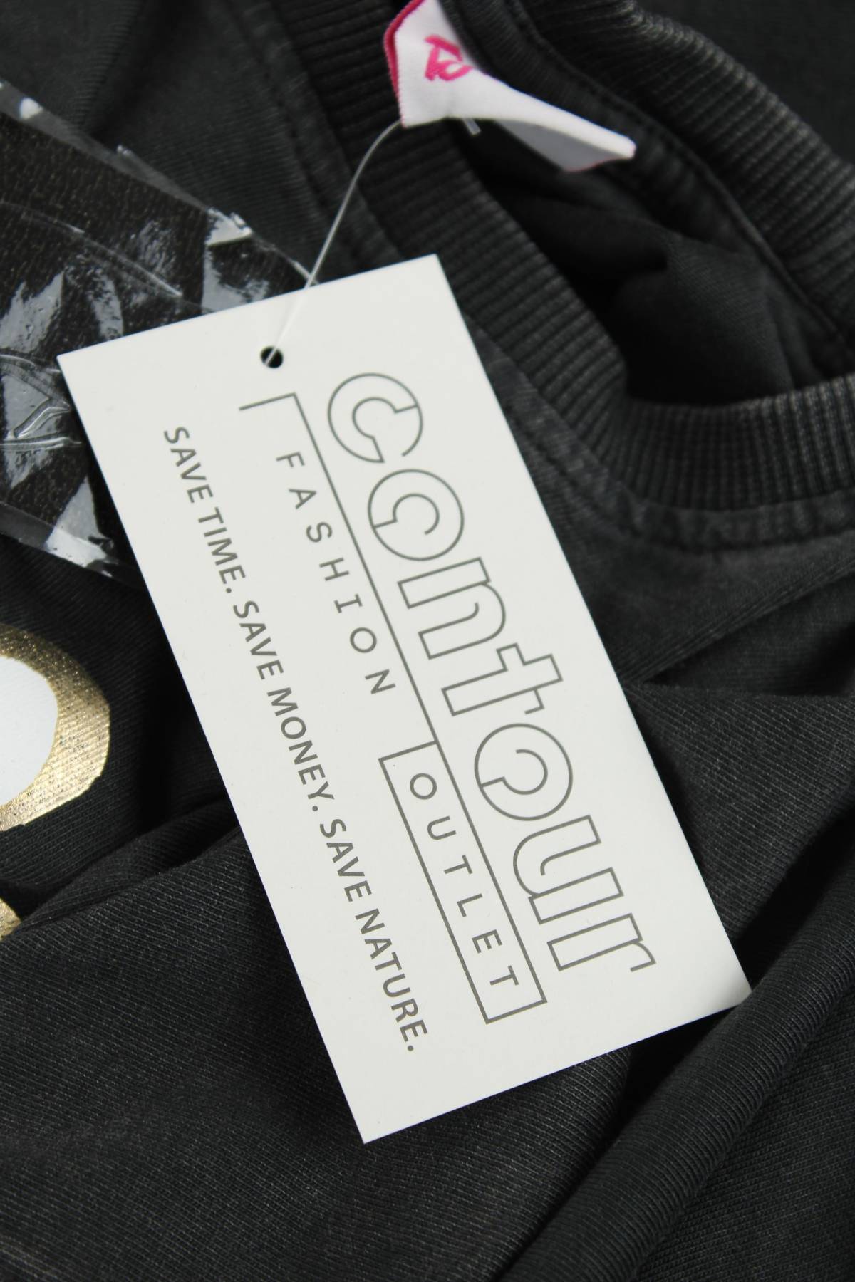 Детска блуза Zara3