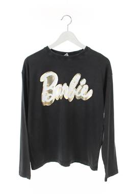 Детска блуза Zara1