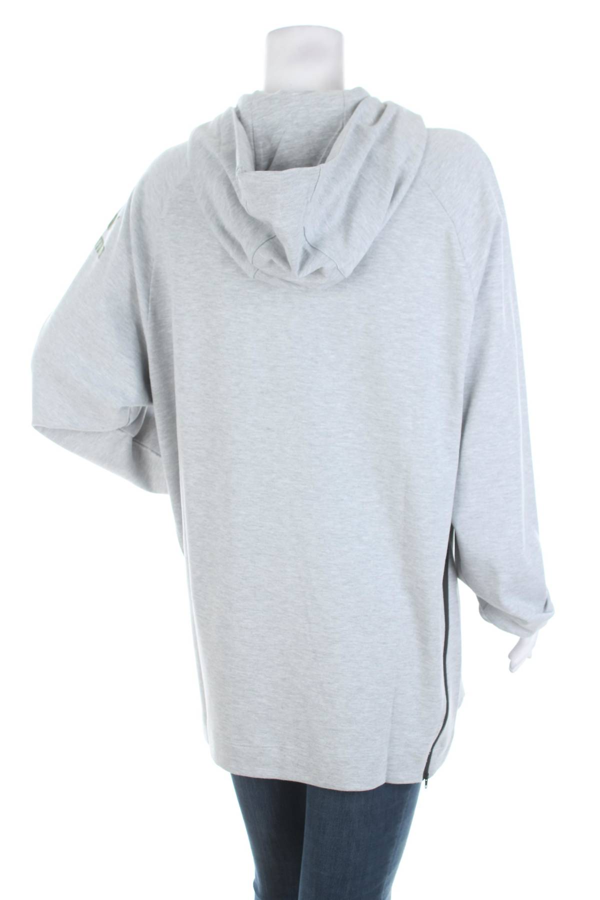 Дамски суичър Erima2