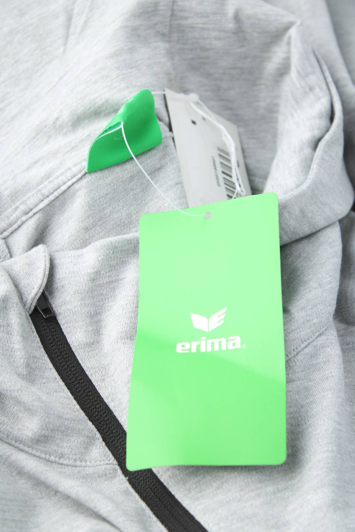 Дамски суичър Erima3